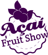 Açaí Fruit Show